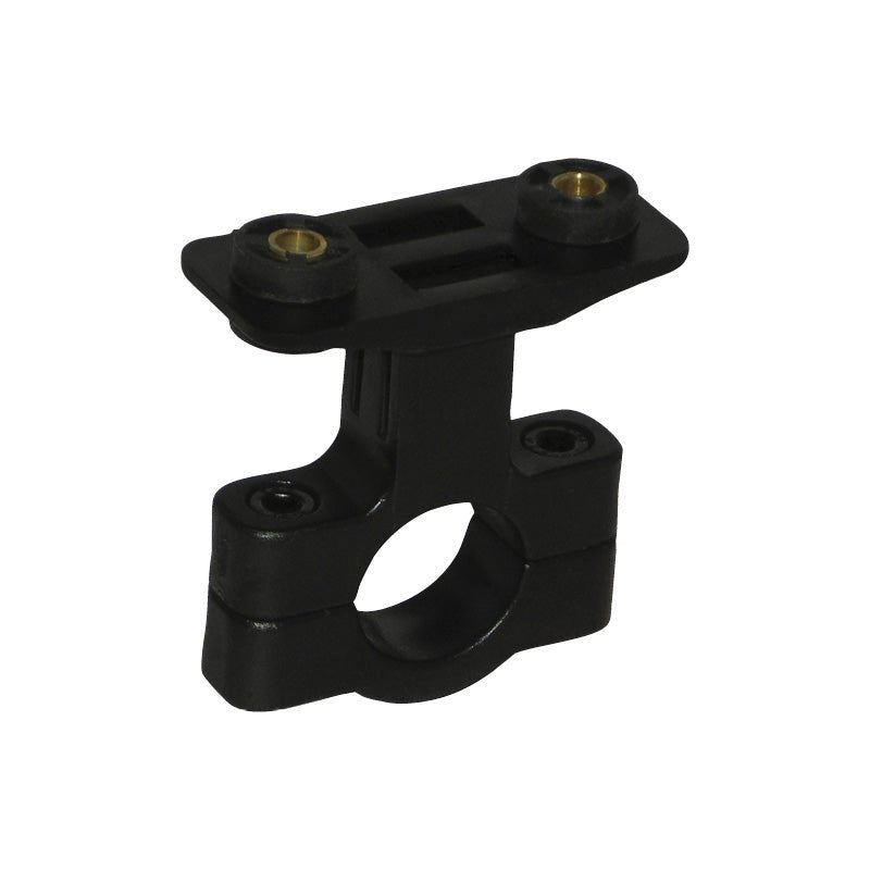 KOSO NORTH AMERICA XR - 01 METER BRACKET (BEATVK02) - DRIVEN Canada's Powersports BEATVK02BEATVK02