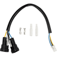 Koso North America Zenith Wire Harness Road King - DRIVEN Canada's Powersports HZ030002