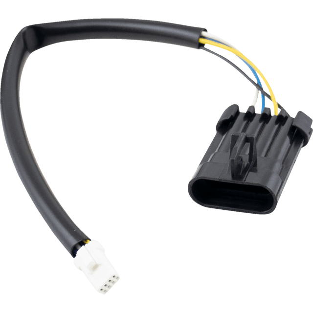 Koso North America Zenith Wire Harness Street Glide - DRIVEN Canada's Powersports HZ030001