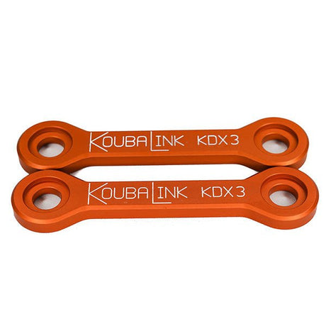 KOUBALINK KOUBA LINKS LOWERING LINK (KDX3) - DRIVEN Canada's Powersports KDX3
