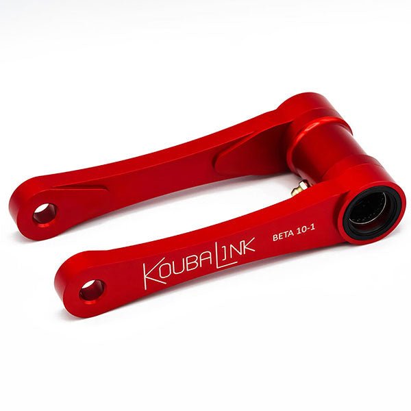 KOUBALINK KOUBA LINKS LOWERING LINK - DRIVEN Canada's Powersports BETA10 - 1