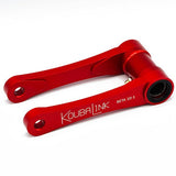 KOUBALINK KOUBA LINKS LOWERING LINK - DRIVEN Canada's Powersports BETA10 - 1