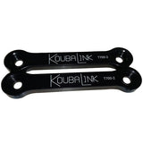 KOUBALINK KOUBA LINKS LOWERING LINK - DRIVEN Canada's Powersports T700 - 2