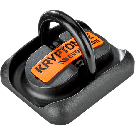 KRYPTONITE EVOLUTION GROUND ANCHOR (720018004738) - DRIVEN Canada's Powersports 720018004738