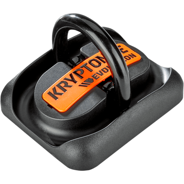 KRYPTONITE EVOLUTION GROUND ANCHOR (720018004738) - DRIVEN Canada's Powersports 720018004738