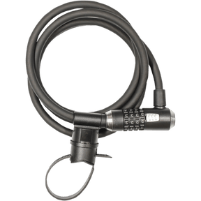 KRYPTONITE KRYPTOFLEX 1218 COMBO CABLE (720018005223) - DRIVEN Canada's Powersports 720018005223
