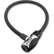 KRYPTONITE KRYPTOFLEX 1565 - 15MM X 65CM KEY CABLE (720018004998) - DRIVEN Canada's Powersports 720018999829720018004998