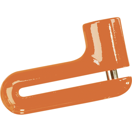 KRYPTONITE KRYPTOLOCK DFS 10MM DISC LOCK - DRIVEN Canada's Powersports 720018998648720018998648