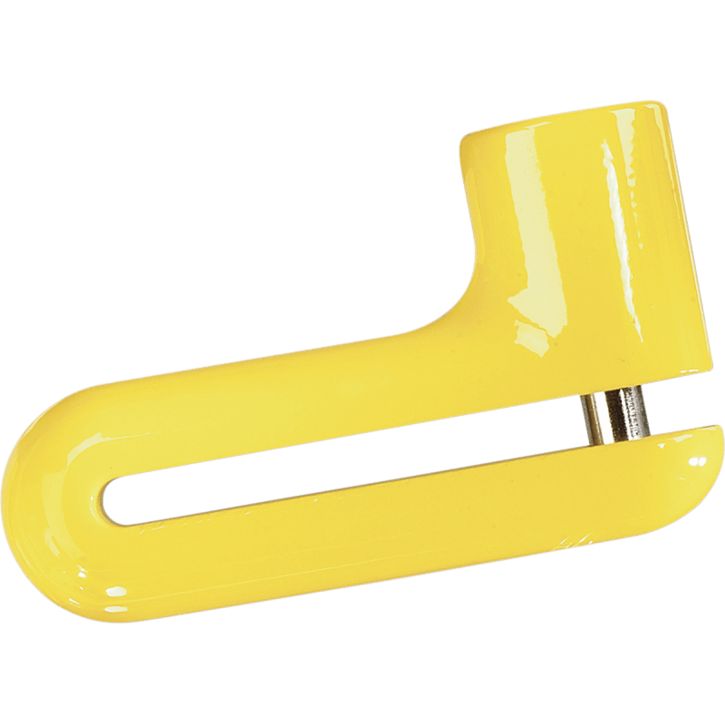 KRYPTONITE KRYPTOLOCK DFS 10MM DISC LOCK - DRIVEN Canada's Powersports 720018998655720018998655