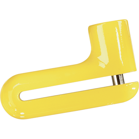 KRYPTONITE KRYPTOLOCK DFS 10MM DISC LOCK - DRIVEN Canada's Powersports 720018998655720018998655