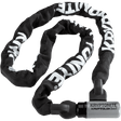 KRYPTONITE KRYPTOLOK SERIES 2 915 INTEGRATED CHAIN (720018000846) - DRIVEN Canada's Powersports 720018000846