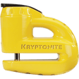 KRYPTONITE LOCK KEEPER 5 - S2 REM - DRIVEN Canada's Powersports 720018000884720018000884