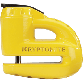 KRYPTONITE LOCK KEEPER 5 - S2 REM - DRIVEN Canada's Powersports 720018000884720018000884