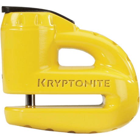 KRYPTONITE LOCK KEEPER 5 - S2 REM - DRIVEN Canada's Powersports 720018000884720018000884