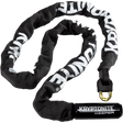 KRYPTONITE LOCK KEEPER 712 W/CHAIN (720018001706) - DRIVEN Canada's Powersports 720018001706