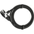 KRYPTONITE LOCK KRYPTO 1230 KEYCABLE (720018004981) - DRIVEN Canada's Powersports 720018004981