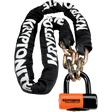 KRYPTONITE N.Y. 5.5'CHAIN & EVO 4 DISC LOCK (720018999522) - DRIVEN Canada's Powersports 720018999522720018999522