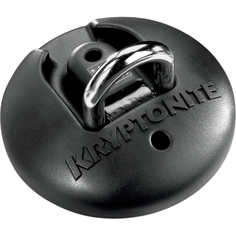 KRYPTONITE STRONGHOLD ANCHOR (720018330202) - DRIVEN Canada's Powersports 720018330202720018330202