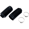 K&S TECHNOLOGIES FORK BOOT KIT (16 - 3009) - DRIVEN Canada's Powersports 68896599247116 - 3009