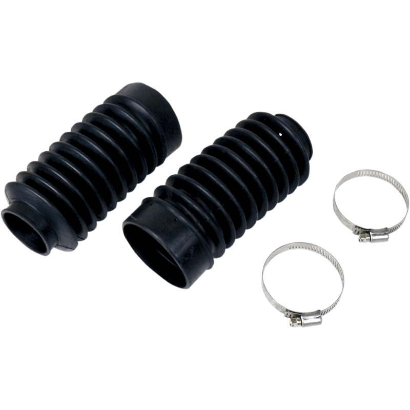 K&S TECHNOLOGIES FORK BOOT KIT (16 - 3009) - DRIVEN Canada's Powersports 68896599247116 - 3009