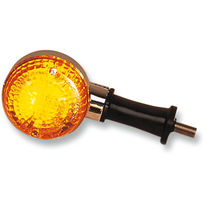 K&S TECHNOLOGIES TURN SIGNAL KAW - AMBER (25 - 2035) - DRIVEN Canada's Powersports 68896599911125 - 2035