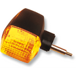 K&S TECHNOLOGIES TURN SIGNAL KAW - AMBER (25 - 2085) - DRIVEN Canada's Powersports 68896599931925 - 2085