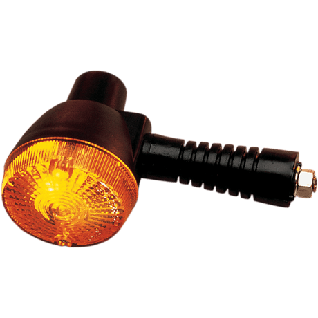 K&S TECHNOLOGIES TURN SIGNAL KAW - AMBER (25 - 2232) - DRIVEN Canada's Powersports 68896600018225 - 2232