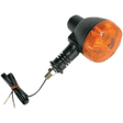 K&S TECHNOLOGIES TURN SIGNAL KAW - AMBER (25 - 2234) - DRIVEN Canada's Powersports 68896600023625 - 2234