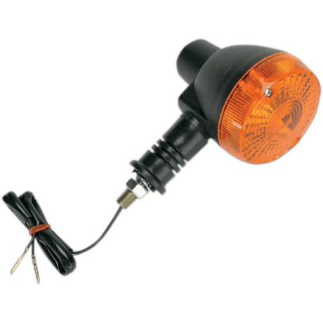 K&S TECHNOLOGIES TURN SIGNAL KAW - AMBER (25 - 2234) - DRIVEN Canada's Powersports 68896600023625 - 2234