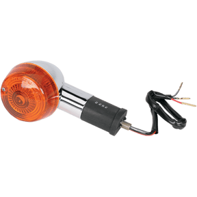 K&S TECHNOLOGIES TURN SIGNAL KAW - AMBER (25 - 2252) - DRIVEN Canada's Powersports 68896600044125 - 2252