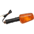 K&S TECHNOLOGIES TURN SIGNAL YAM - AMBER (25 - 4136) - DRIVEN Canada's Powersports 68896600273525 - 4136