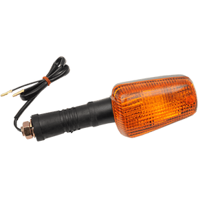 K&S TECHNOLOGIES TURN SIGNAL YAM - AMBER (25 - 4136) - DRIVEN Canada's Powersports 68896600273525 - 4136