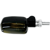 K&S TECHNOLOGIES MARKR LGHT S/F (25 - 8302BK) - DRIVEN Canada's Powersports 68896600468525 - 8302BK
