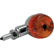 K&S TECHNOLOGIES MARKER LIGHT S/F AMB (25 - 8320CM) - DRIVEN Canada's Powersports 68896600487625 - 8320CM