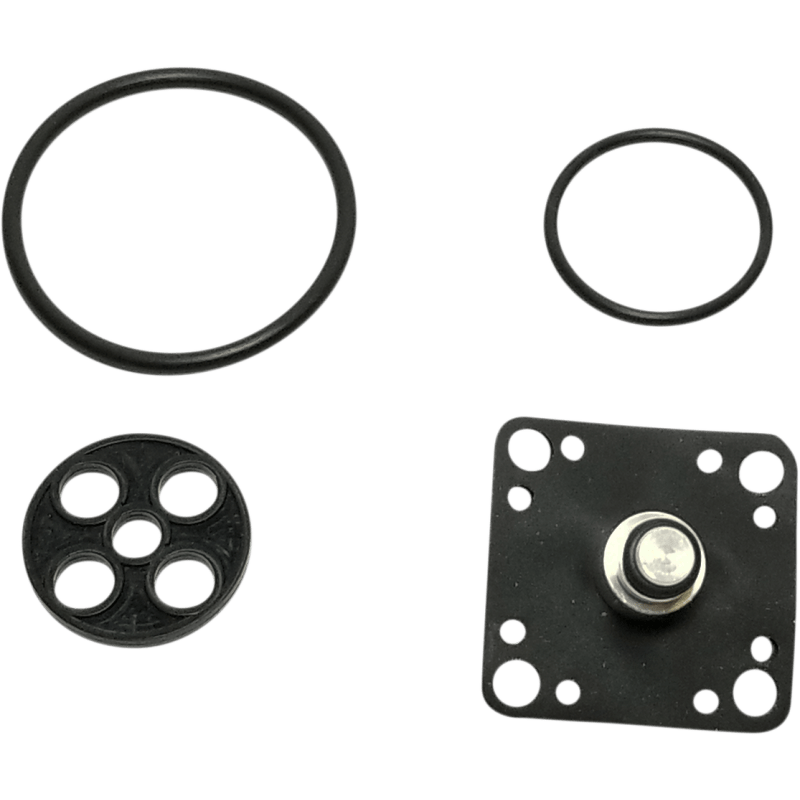 K&S TECHNOLOGIES REPAIR KIT PETCOCK KAW (55 - 2005) - DRIVEN Canada's Powersports 68896599415455 - 2005