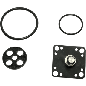 K&S TECHNOLOGIES REPAIR KIT PETCOCK KAW (55 - 2005) - DRIVEN Canada's Powersports 68896599415455 - 2005