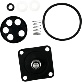 K&S TECHNOLOGIES REPAIR KIT PETCOCK KAW (55 - 2006) - DRIVEN Canada's Powersports 68896599416155 - 2006