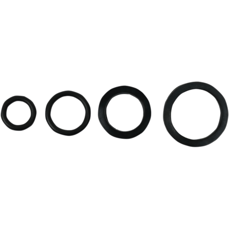 K&S TECHNOLOGIES REPAIR KIT PETCOCK KAW (55 - 2008) - DRIVEN Canada's Powersports 68896599418555 - 2008