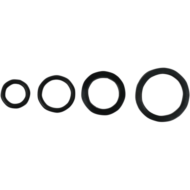 K&S TECHNOLOGIES REPAIR KIT PETCOCK KAW (55 - 2008) - DRIVEN Canada's Powersports 68896599418555 - 2008
