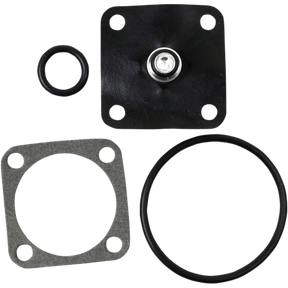 K&S TECHNOLOGIES REPAIR KIT PETCOCK SUZ (55 - 3002) - DRIVEN Canada's Powersports 68896599422255 - 3002