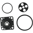 K&S TECHNOLOGIES REPAIR KIT PETCOK KAW - SUZ (55 - 4002) - DRIVEN Canada's Powersports 68896599427755 - 4002