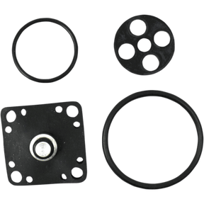 K&S TECHNOLOGIES REPAIR KIT PETCOK KAW - SUZ (55 - 4002) - DRIVEN Canada's Powersports 68896599427755 - 4002