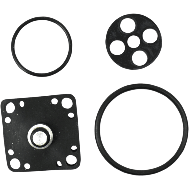 K&S TECHNOLOGIES REPAIR KIT PETCOK KAW - SUZ (55 - 4002) - DRIVEN Canada's Powersports 68896599427755 - 4002