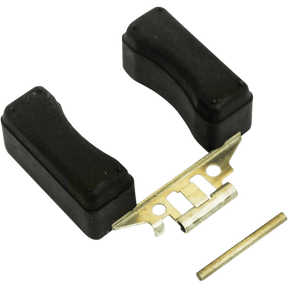 K&S TECHNOLOGIES CARB FLOAT W/PIN HON (56 - 1606) - DRIVEN Canada's Powersports 68896599460456 - 1606