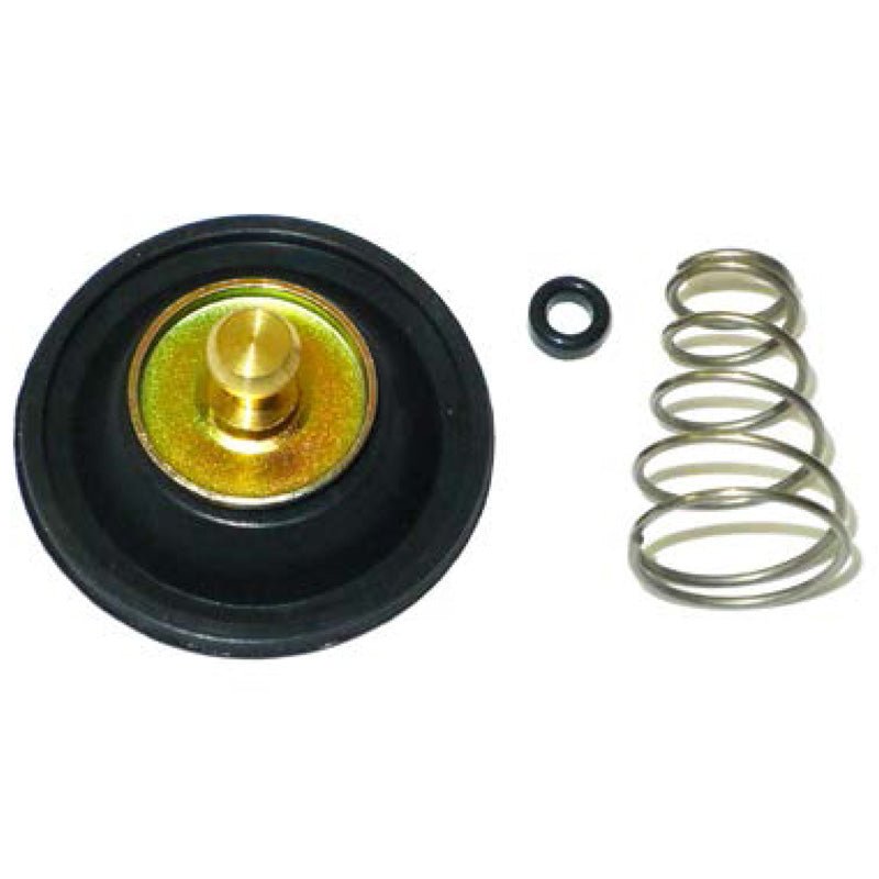 K&S TECHNOLOGIES CARBURETOR AIR CUT - OFF VALVE SET (56 - 1002) - DRIVEN Canada's Powersports 68896599433856 - 1002