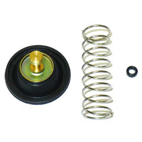 K&S TECHNOLOGIES CARBURETOR AIR CUT - OFF VALVE SET (56 - 1009) - DRIVEN Canada's Powersports 68896599438356 - 1009