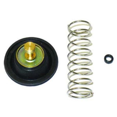 K&S TECHNOLOGIES CARBURETOR AIR CUT - OFF VALVE SET (56 - 1009) - DRIVEN Canada's Powersports 68896599438356 - 1009