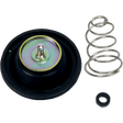 K&S TECHNOLOGIES CARBURETOR AIR CUT - OFF VALVE SET (56 - 1005) - DRIVEN Canada's Powersports 68896599436956 - 1005