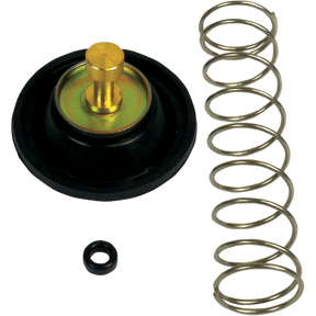 K&S TECHNOLOGIES CARBURETOR AIR CUT - OFF VALVE SET (56 - 1008) - DRIVEN Canada's Powersports 68896599437656 - 1008