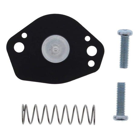 K&S TECHNOLOGIES CARBURETOR AIR CUTOFF VALVE SET (56 - 1018) - DRIVEN Canada's Powersports 68896599444456 - 1018